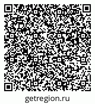 79063166940