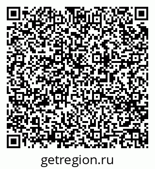 79063166941
