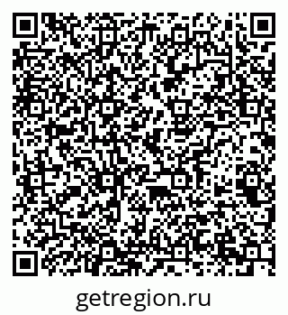 79063166942