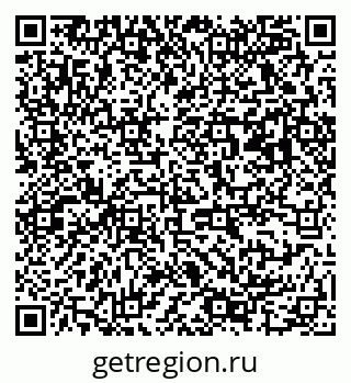79063166944