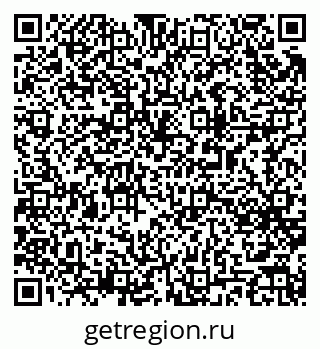 79063166945