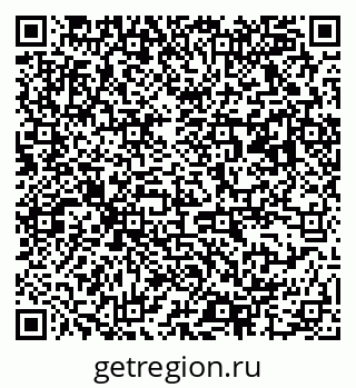 79063166946