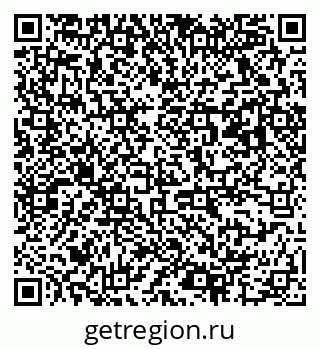 79063166947