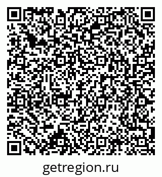 79063166951