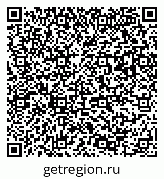 79063166957