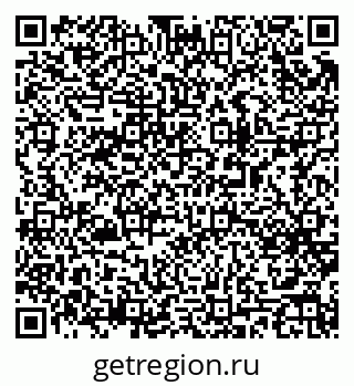 79063166961