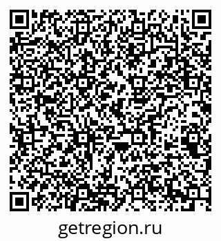 79063166965