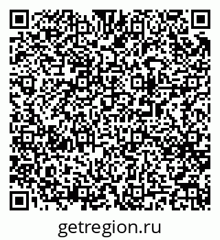 79063166968