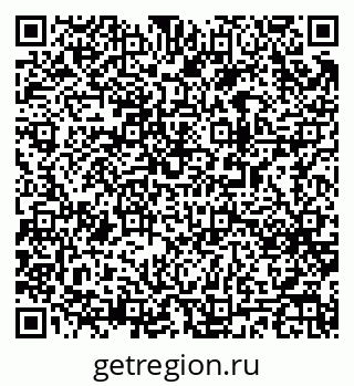79063166972
