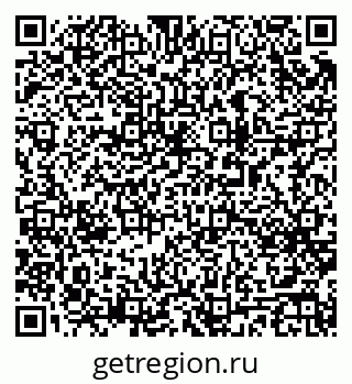 79063166973