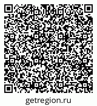 79063166974