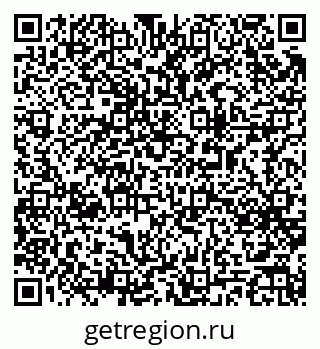 79063166979