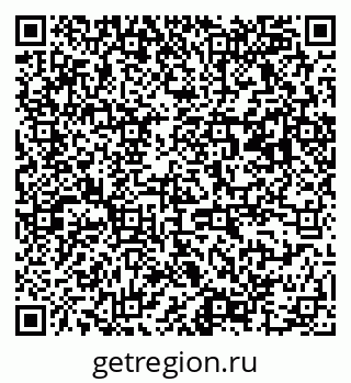 79063166983