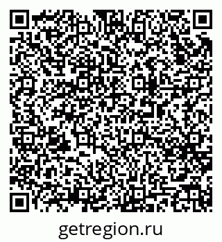 79063166985
