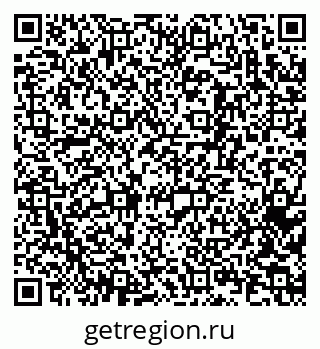 79063166986