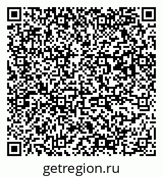 79063166987