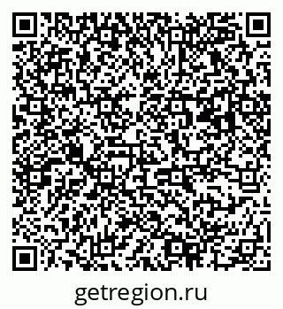 79063166988