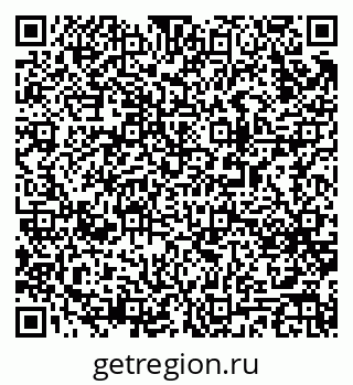 79063166991