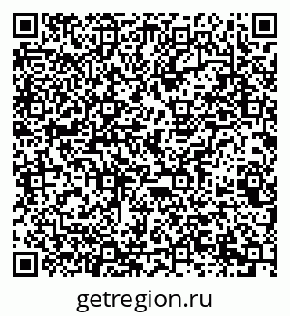 79063166992