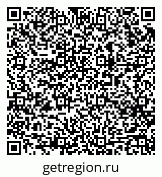 79063166993