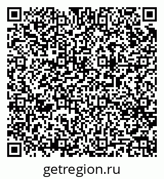 79063166994
