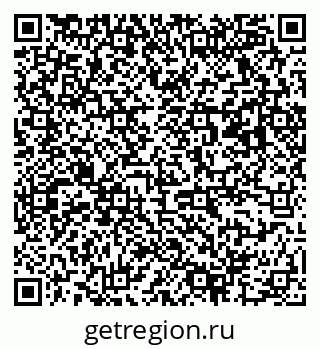 79063166997