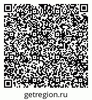 79063166998