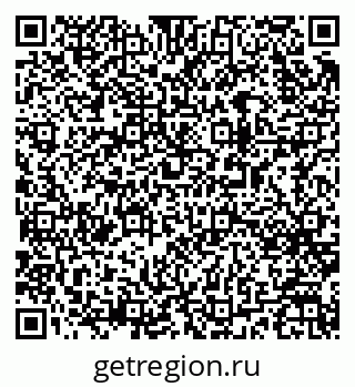 79063167002