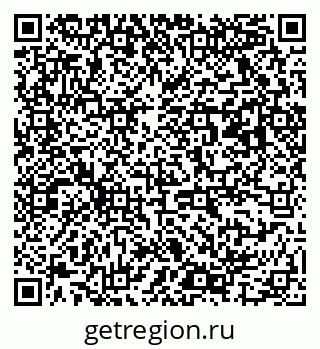 79063167005