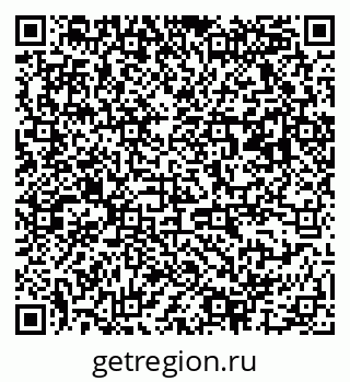79063167006