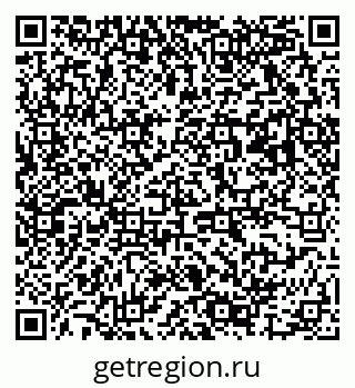 79063167007