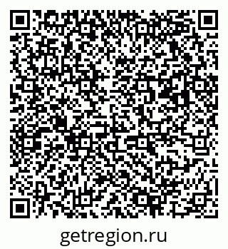 79063167009