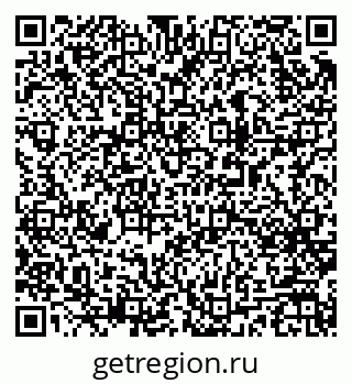 79063167013
