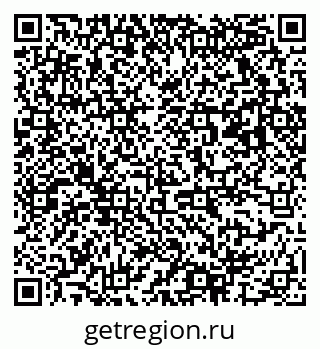 79063167018