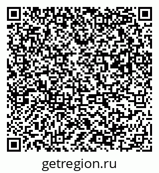 79063167029