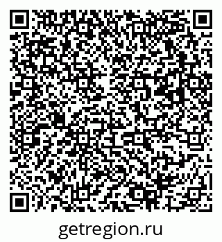 79063167030