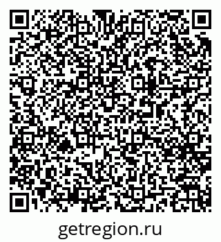 79063167044