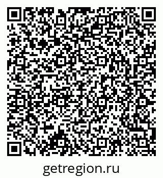 79063167051