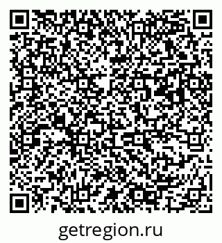 79063167054