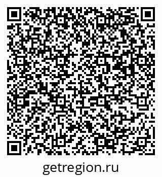 79063167068