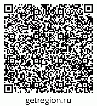 79063167069