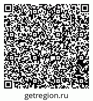 79063167072