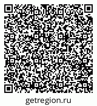 79063167079