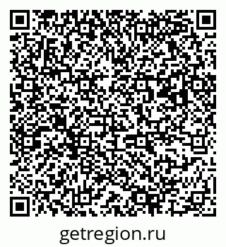 79063167089