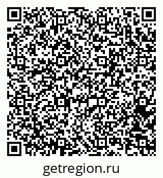 79063167098