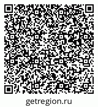 79063167103