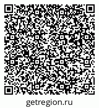 79063167112