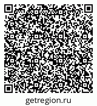 79063167114