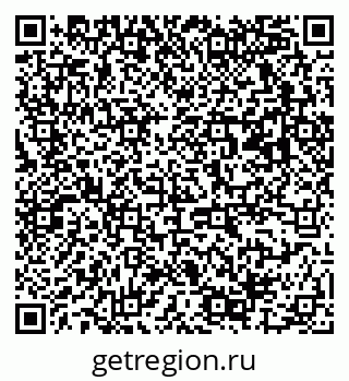 79063167139