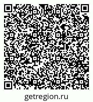 79063167152